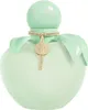 Nina Ricci Nina Nature Eau de Toilette Spray 50 ml, Anteprima dell’immagine prodotto 8