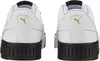 Puma Carina 2.0 Sportschuhe Weiß EU 38 Frau Weiß EU 38 Produktbild-Vorschau 6