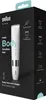 Braun Body Mini-Trimmer, rasoir électrique pour le corps Voir les images du produit 6