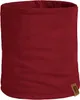 Kinder Set Beanie HEYO Mütze Schlauchschal Baumwolle Produktbild-Vorschau 4