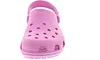 Classic Clog T Produktbild-Vorschau 31