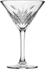 Pasabahce 440176 Timeless Martiniglas, Cocktailschale, Produktbild-Vorschau 5
