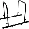 ArtSport Dip Barren - Dip Station bis 500 kg - Produktbild-Vorschau 11