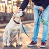 Tragbare Hundekotschaufel, Produktbild-Vorschau 3