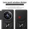 Techsuit CamShield Series ochranné Puzdro pre Xiaomi 14 Náhľad obrázku produktu 5