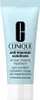 Crème hydratante anti-imperfections 50 ml Voir les images du produit 12