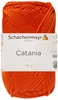 Schachenmayr Catania, 50g Jaffa Handstrickgarne Produktbild-Vorschau 13
