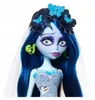 Monster High JDR67, Modepuppe, Weiblich, 4 Jahr(e), Produktbild-Vorschau 4