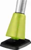CORNILLAU Instinct - Outdoor Tischtenniplatte - Grau Produktbild-Vorschau 12