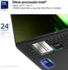 LG Gram 14Z90S, Intel Core Ultra 7, 1,4 GHz, 35,6 cm (14"), Podgląd zdjęcia produktu 4