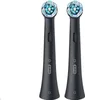 Braun Oral-B iO Aufsteckbürsten Ultimative Reinigung 2er   Produktbild-Vorschau 19