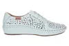 Scarpe Pikolinos 205-655-4783 da Donna Anteprima dell’immagine prodotto 41