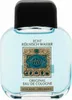4711 4711 Lotion après-rasage originale 100 ml (unisexe) Voir les images du produit 2