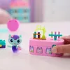 Spin Master Gabby s Dollhouse,Bobble Kitty Furniture - Produktbild-Vorschau 10