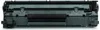 HP 78A - 2er-Pack - Schwarz - original - LaserJet - Produktbild-Vorschau 28
