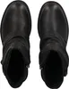Blowfish Kay Kay B Damenschuhe Stiefel Schwarz Freizeit Produktbild-Vorschau 11