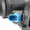 RIDEX Thermostat Kühlmittel 100°C für VW PASSAT Variant Produktbild-Vorschau 6