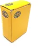 HELLA Kühlmitteltemperatursensor 6PT 009 309-301 für Produktbild-Vorschau 8