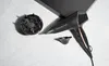 AC9140 B PROluxe Midnight Edition Haartrockner Produktbild-Vorschau 24