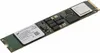 Micron 7450 PRO 1920GB NVMe M.2 (22x110)Non-SED Produktbild-Vorschau 6