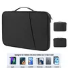 Tablet PC Tasche für 10,8 - 11 Zoll,Laptoptasche mit Produktbild-Vorschau 3