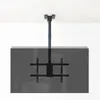 TooQ LPCE2286TSLI-B, 200 x 200 mm, 600 x 400 mm, -20 - 5°, Podgląd zdjęcia produktu 3