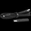 Bluetooth-Kopfhörer mit Mikrofon Corsair HS80 RGB Schwarz Produktbild-Vorschau 31