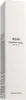 Abib Heartleaf Creme Calming Tube 75 ml Produktbild-Vorschau 5
