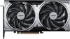 VIST PbMSI PZ Ryzen 7 7700 32GB RTX 5060 SSD 1TB M.2 WIFI Produktbild-Vorschau 3