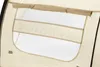 Bestway LAY-Z-SPA® Whirlpool Sonnenschutzdach 183x94x109cm, Produktbild-Vorschau 23