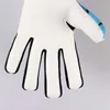 Ho Soccer Pro Evolution Ii Ng Torwarthandschuhe Blau 8 Blau Produktbild-Vorschau 4