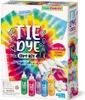 Set XXL 8x tintura di tessuti per abbigliamento lol Anteprima dell’immagine prodotto 2