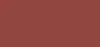 #51 Burnt Rose Artdeco Mat Passion Lip Fluid Produktbild-Vorschau 4