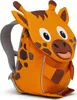 Affenzahn dětský batoh Little Friend 4l Giraffe Náhled obrázku produktu 4