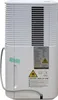 Pro Breeze 12L/Tag Luftentfeuchter Produktbild-Vorschau 4