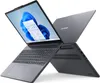 Lenovo IdeaPad Slim 3 15ARP10 AMD Ryzen™ 5 Laptop 38,9 cm Produktbild-Vorschau 8