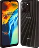 ALIGATOR S6600 Duo 4GB/64GB černý Náhled obrázku produktu 4