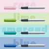 LAMY C. JOSEF GMBH 046 FH nexx rose A 0 0 0 Produktbild-Vorschau 5