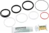 RockShox Service Kit Air Can Basic Deluxe/Super Deluxe 50H Produktbild-Vorschau 2