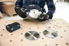 Festool HW 160x1,6x20 W18 Lame de scie circulaire WOOD Voir les images du produit 5