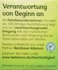 Teekanne Minze Pfefferminztee mit 20 verpackte Produktbild-Vorschau 9