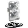 QuPanel 5G LTE Global MIMO 4x4, 10m Anteprima dell’immagine prodotto 4