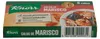 Brühwürfel Knorr Caldo de Marisco | Für Brühe | Produktbild-Vorschau 1