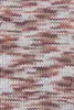 Gründl Baumwolle quick print,50g/125m,100% Produktbild-Vorschau 2