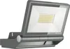 Steinel Flutlicht XLED Pro One Plus M Produktbild-Vorschau 2