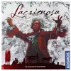 Kosmos 683931 Lacrimosa, Suivez les traces de Mozart, jeu Voir les images du produit 5