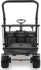 FUXTEC Strand-Bollerwagen FX-CTB800 mit UV-geschütztem Produktbild-Vorschau 7