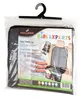 WALSER Kindersitzunterlage, Auto-Sitzschoner Kindersitz, Produktbild-Vorschau 11