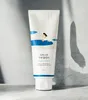 Round Lab Birch Juice Cleanser Produktbild-Vorschau 15