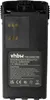 vhbw Akku kompatibel mit Motorola GP338, GP339, GP540, Produktbild-Vorschau 3